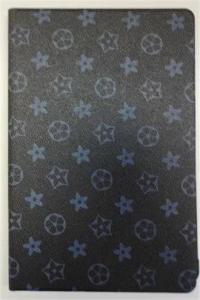 【Fast Shipping】Original S10 Tablet 10.1inch Large Screen PC 12+512GB Android14 5G WIFI Kids Learning Tablet COD Dual SIM Cards 2025 Original Global Version Tablet