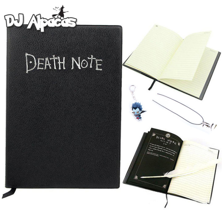 Death Note Anime Seat Covers Death Note Anime Dakimakura Hugging