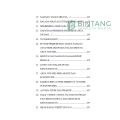 Kompilasi Indonesia Notary Community (INC): Seberkas Catatan Normatif Hukum Kenotariatan. 