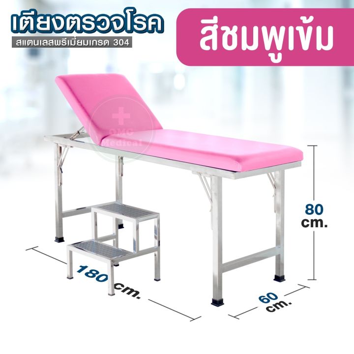 (%E0%B8%87%E0%B8%B2%E0%B8%99%E0%B8%9C%E0%B8%A5%E0%B8%B4%E0%B8%95%E0%B9%84%E0%B8%97%E0%B8%A2)%20%E0%B8%8A%E0%B8%B8%E0%B8%94%E0%B9%80%E0%B8%95%E0%B8%B5%E0%B8%A2%E0%B8%87%E0%B8%95%E0%B8%A3%E0%B8%A7%E0%B8%88%E0%B9%82%E0%B8%A3%E0%B8%84%E0%B8%AA%E0%B9%81%E0%B8%95%E0%B8%99%E0%B9%80%E0%B8%A5%E0%B8%AA%20%E0%B9%80%E0%B8%81%E0%B8%A3%E0%B8%94%20304%20%E0%B8%A1%E0%B8%B2%E0%B8%95%E0%B8%A3%E0%B8%90%E0%B8%B2%E0%B8%99%20%E0%B8%AA%E0%B8%AA%E0%B8%88%20%E0%B8%AB%E0%B8%B1%E0%B8%A7%E0%B8%9B%E0%B8%A3%E0%B8%B1%E0%B8%9A%E0%B9%84%E0%B8%94%E0%B9%89%20%E0%B8%82%E0%B8%B2%E0%B8%9E%E0%B8%B1%E0%B8%9A%E0%B9%84%E0%B8%94%E0%B9%89%20%E0%B8%9E%E0%B8%A3%E0%B9%89%E0%B8%AD%E0%B8%A1%E0%B8%9A%E0%B8%B1%E0%B8%99%E0%B9%84%E0%B8%94%E0%B8%82%E0%B8%B6%E0%B9%89%E0%B8%99%E0%B9%80%E0%B8%95%E0%B8%B5%E0%B8%A2%E0%B8%87%20%E0%B9%80%E0%B8%95%E0%B8%B5%E0%B8%A2%E0%B8%87%E0%B8%95%E0%B8%A3%E0%B8%A7%E0%B8%88%E0%B9%82%E0%B8%A3%E0%B8%84%20%E0%B9%81%E0%B8%82%E0%B9%87%E0%B8%87%E0%B9%81%E0%B8%A3%E0%B8%87%20%E0%B8%97%E0%B8%99%E0%B8%97%E0%B8%B2%E0%B8%99%20%E0%B9%80%E0%B8%81%E0%B8%A3%E0%B8%94%E0%B9%82%E0%B8%A3%E0%B8%87%E0%B8%9E%E0%B8%A2%E0%B8%B2%E0%B8%9A%E0%B8%B2%E0%B8%A5%20-%20Image%2010