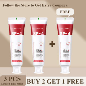 teeth whitening pemutih gigi sp4 probiotic toothpaste oralshark original whitening toothpaste ubat gigi pemutih 美白牙膏
