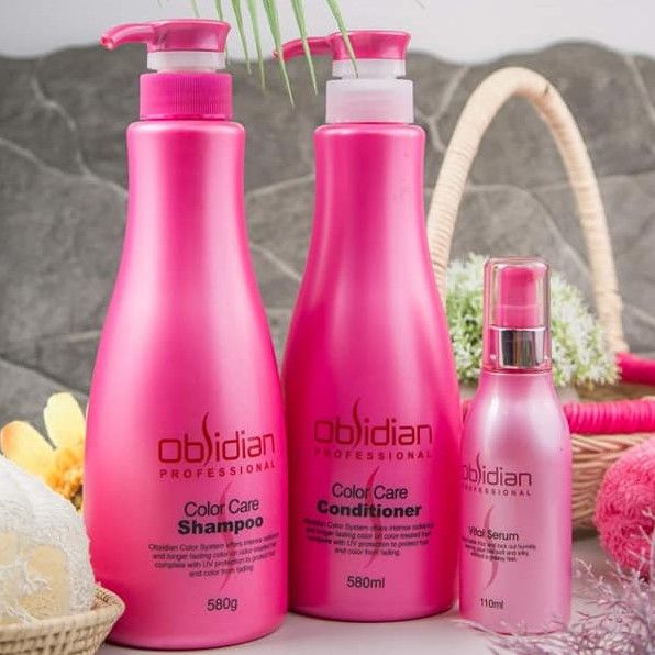 C%E1%BA%B7p%20d%E1%BA%A7u%20g%E1%BB%99i%20x%E1%BA%A3%20d%C3%A0nh%20cho%20t%C3%B3c%20nhu%E1%BB%99m%20Obsidian%20H%C3%A0n%20Qu%E1%BB%91c%20580ml%20-%20Image%203