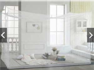 [Xả Kho 3 Ngày] Mùng Tuyn Màn Tuyn Có Cửa Và Không Cửa Chống Muỗi Cao Cấp 10/10 Mùng Ngủ Màn Ngủ Cao Cấp