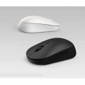 Chuột Bluetooth Xiaomi Mi Dual Mode Wireless Mouse Silent Edition, Tích Hợp 2 Dạng Kết Nối, Không Gây Tiếng Ồn, Form Bé. 