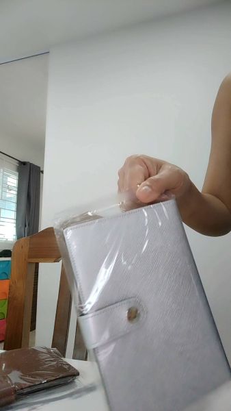 Buyer review video 2
