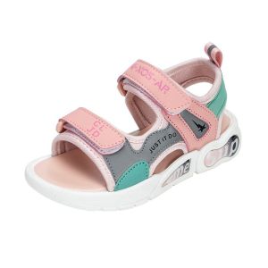 SEPATU SANDAL GUNUNG ANAK 100% IMPORT BAHAN BREATHABLE