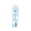 BIO-ESSENCE Bio-Water 100ml. 