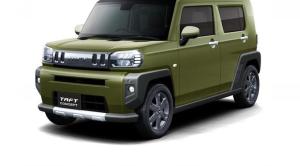 KNALPOT SERIGALA GRANDMAX CARRY L300 COLT UMPLUNG TRUK ENGKEL T120 TRAGA COLT RAGASA DLL
