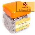Ô MAI MƠ HỒNG LAM 5 HỘP 200G - 02061. 
