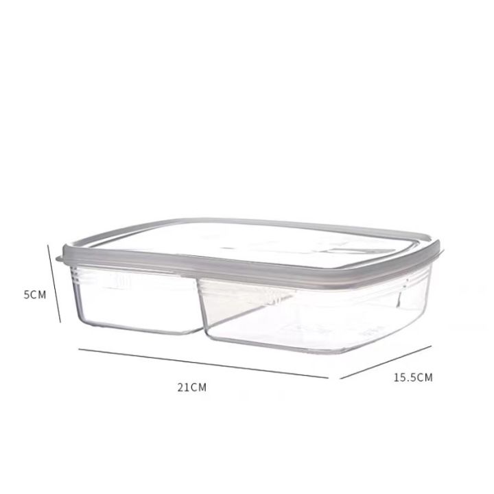 kontainer%20freezer/food%20container%20-%20Image%207