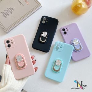 Pelindung Kamera & Softcase untuk Smartphone: Rekomendasi Terbaik