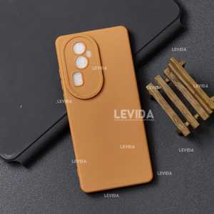 Oppo Reno 10 Pro Plus Softcase Macaron Pro Kamera Oppo Reno 10 Pro Plus