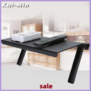 Kui-Min Hot Giá sắp xếp màn hình TV Giá để màn hình trên cùng giá để đồ gia dụng tiện lợi Máy tính văn phòng đa năng
