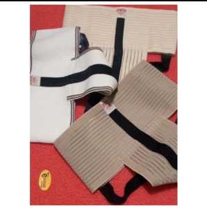 Celana Turun Berok Pria Dan Wanita Terlaris Celana Supporter Terbaru Real Pict (COD)