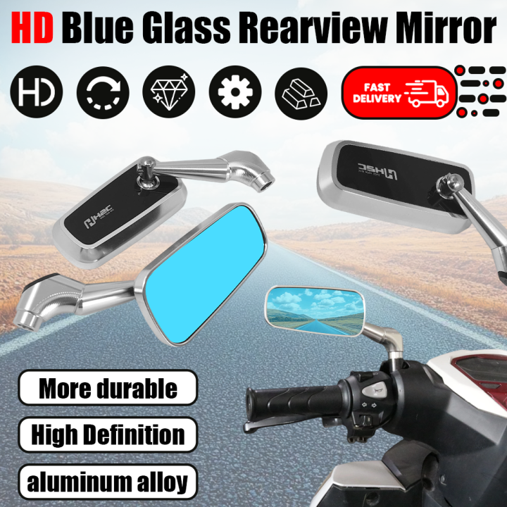 H2C-Style%20Motorcycle%20Rearview%20Mirrors%20%E2%80%93%20Aggressive%20Sportbike%20Winglet%20Mirrors,%20Universal%20Fit%20for%20Most%20Street%20Bikes%20-%20Image%202