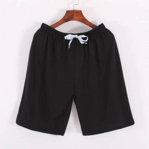 #กางเกงขาสั้นผู้ชายราคาพิเศษ+เก็บเงินปลายทาง=ใส่เที่ยวต้อนรับหน้าร้อน#+กางเกงขาสั้นสกรีนลายสำหรับผู้ชาย งานผ้าวอร์มผ้ายืด งานสวย ตรงปก ไม่จกตา