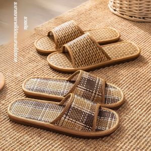 ไม้แตะ แฟชั่น ลดภาระเท้า รองเท้าแตะฤดูร้อน ไม่ติดเท้า กันลื่น พื้นนุ่ม เย็น เป็นธรรมชาติ ทนทาน