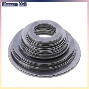 [Blossom] AXK series axial needle roller thrust bearings with two washers AXK3047-AXK75100