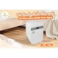 ▪✳♗ Tủ Lạnh Mini MOAZ BEBE MB028 25 Lít. 