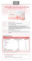 Atomy INNER COLLAGEN 25ml x 14ea. 