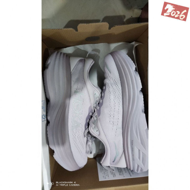 Sneakers%20Pink%20Hoka%20One%20One%20One%20One%20Bondi8%20Gaya%20Baru%20Penyerap%20Hentakan%20ZYTC%20-%20Image%208