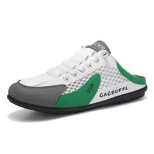 2025 Mens Leather Shoes black shoes Business Formal Wear Shoes Casual Soft Leather Shoes school shoes For Men size 39-45