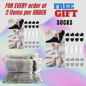 Premium CRG 303  F Compatible Toner Cartridge for Canon Printers... Brand New High Quality Ready to Use