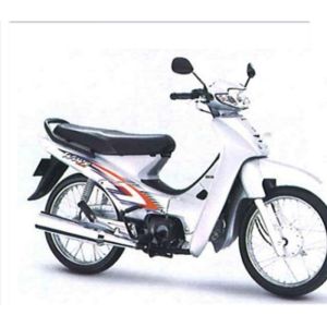 สวิทกุญแจเวฟ100เก่าเกรดเอชุดใหญ่ สวิทกุญwave100เก่าปลั๊กตัวเมียชุดใหญ่เกรดเอ