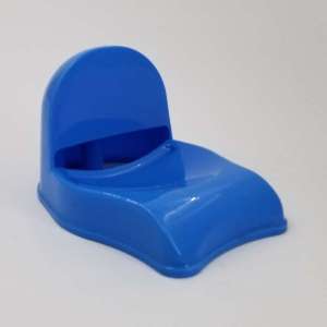 Tempat Tutup Panci & tatakan tutup panci Spatula & Jusco KW003