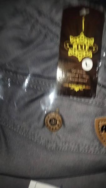 Buyer review video 2