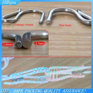 [COD] Thickened Non-Slip Clothesline Windproof Clothesline Quilt Airing Rope Outdoor Travel Household Drying Line Tools