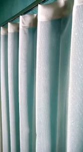 Vitrase daleman polos jendela untuk ukuran 100 / 150 / 200 / Vitrase polos ukuran 100 200 / Vitrase gorden putih polos / vitrase gorden 200 200 mewah