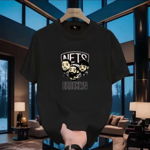LC.TRADING    เสื้อยืดพิมพ์ลายกราฟิก  ลายยอดฮิต  ระบายอากาศดี แห้งเร็ว สวมใส่สบายทั้งวัน ส่งด่วน สินค้าพร้อมจัดส่ง B0117