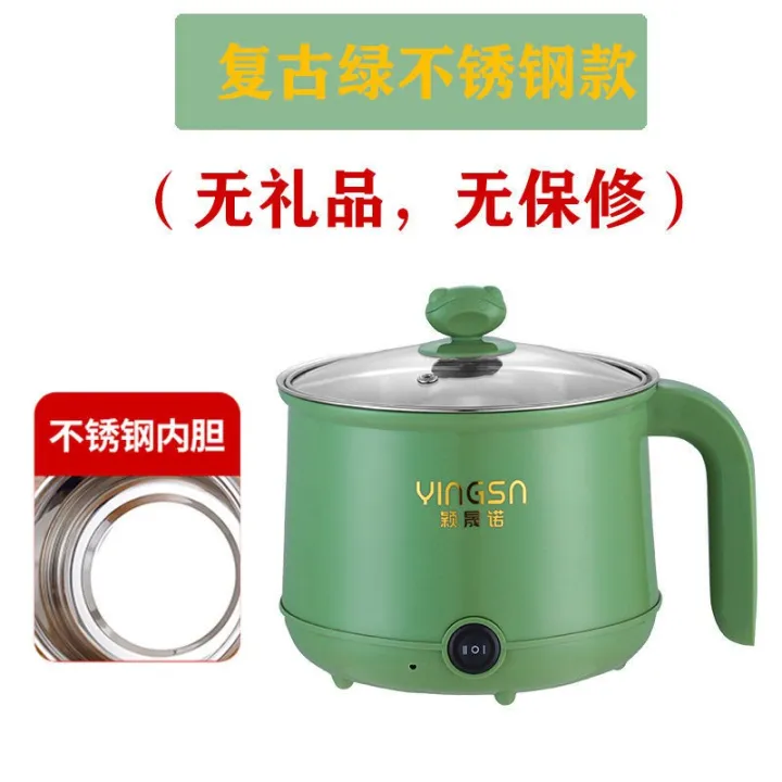 Ready%20Stock%E2%9C%A8%E9%94%85%E5%AE%BF%E8%88%8D%E5%B0%8F%E7%94%B5%E9%94%85%E6%89%B9%E5%8F%91%E7%94%B5%E9%A5%AD%E7%85%B2%E5%B0%8F2%E4%BA%BA%E7%85%AE%E9%A5%AD%E5%AE%B6%E7%94%A8%E5%B0%8F%E7%94%B5%E9%94%85%E5%8D%95%E4%BA%BA%E9%94%85%E8%BF%B7%E4%BD%A0%E5%B0%8F%E7%94%B5%E9%A5%AD%E9%94%85%E7%94%B5%E7%83%AD%E9%94%85%E5%A4%9A%E5%8A%9F%E8%83%BD%E9%94%85%E5%AE%BF%E8%88%8D%E5%B0%8F%E7%94%B5%E9%94%85%E6%89%B9%E5%8F%91%E7%94%B5%E9%A5%AD%E7%85%B2%E5%B0%8F2%E4%BA%BA%E7%85%AE%E9%A5%AD%E5%AE%B6%E7%94%A8%E5%B0%8F%E7%94%B5%E9%94%85%E5%8D%95%E4%BA%BA%E9%94%85%E8%BF%B7%E4%BD%A0%E5%B0%8F%E7%94%B5%E9%A5%AD%E9%94%85%E7%94%B5%E7%83%AD%E9%94%85%E5%A4%9A%E5%8A%9F%E8%83%BDPotdormitorysmallelectricpotwholesale%E6%88%91%E4%BB%AC%E7%9A%84%E5%95%86%E5%9C%BAPotdormitorysmallelectricpotwholesale%E6%9E%81%E8%87%B4%E7%94%9F%E6%B4%BB9.25%20-%20Image%208