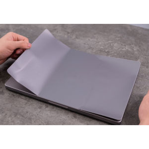 Skin Dán Innostyle USA 3M Full 6IN1 Dành Cho Macbook Air/Pro M4/M3/M2/M1