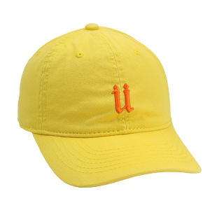 f G-DRAGON Retro Peaked Cap 3D Embroidered Album UBERMENSCH Baseball Hat for Men and Women Casual Hat lz