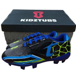 KIDZTUBS Sepatu Bola Anak Laki Laki Size 33 34 35 36 37 TUBS1203020125