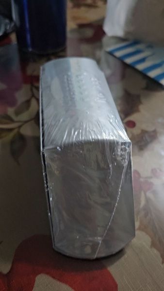 Buyer review video 2