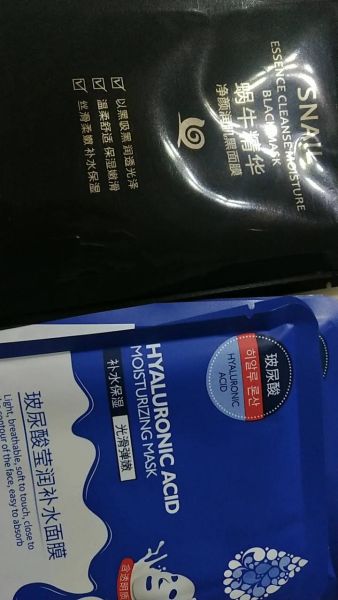 Buyer review video 2