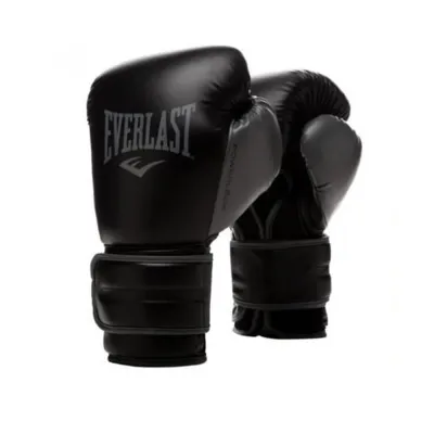 Tobys Sports│Everlast Powelock 2 Training Gloves