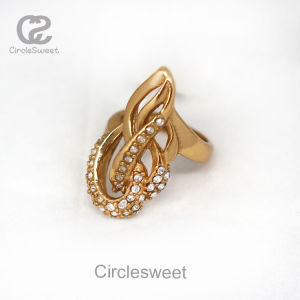 Cincin permata wanita eka swasa  SCP0444