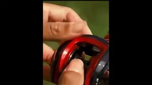 Lure Rod Set Carbon Sea Rod Casting Rod Baitcasting Reel Long Casting Rod Spinning Reel Snakehead Rod Full Set Fishing Rod