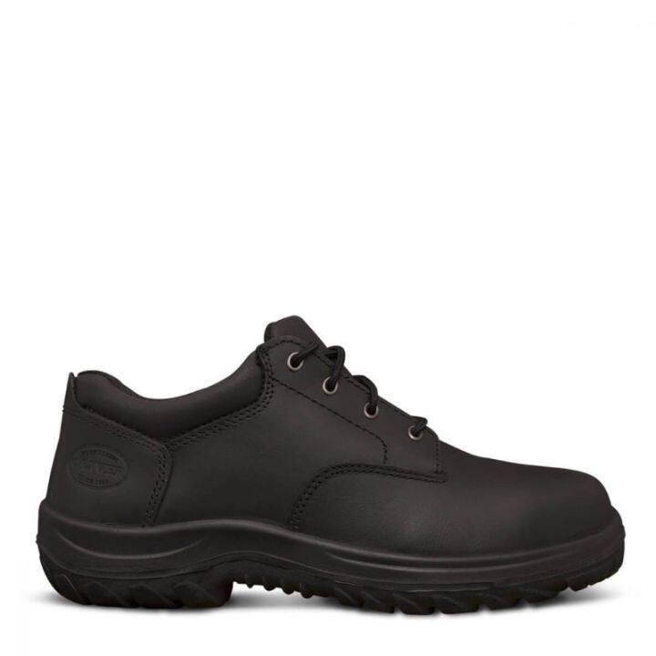 Oliver Australia Safety Shoes 34652 | Lazada PH