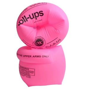 PELAMPUNG RENANG SATU SET 2 PCS UNTUK ANAK SAMPAI DEWASA PAKAI DI LENGAN SWIMMING POOL