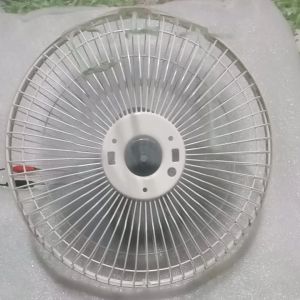 combo chế quạt 12v lồng sắt b2 tự ráp. motor ko chổi than samsung và nidec