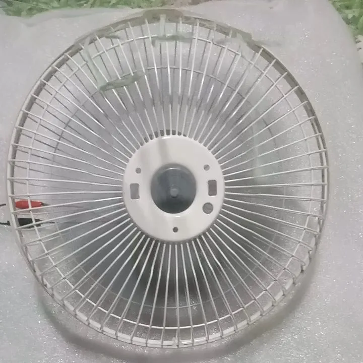 s.lazada.vn