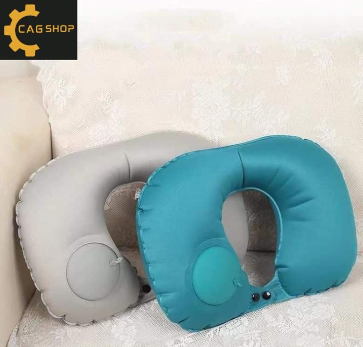 Lazada neck pillow best sale