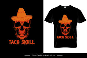 SABLON DTF custom desain 25