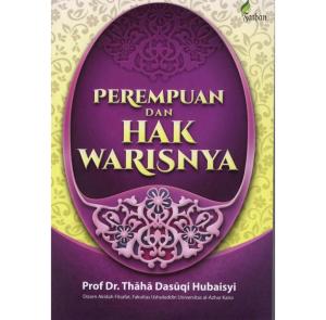 Perempuan dan Hak Warisnya