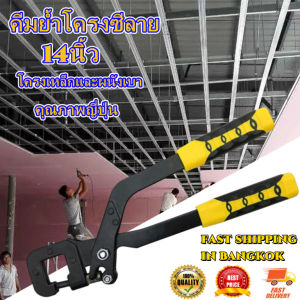 12/14 นิ้ว 2 ชนิด มย้ำโครงซีไลน์ ยอดนิ้ว มิตร สวยงาม สวยงามของใบหน้า